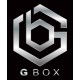 GBOX GBB