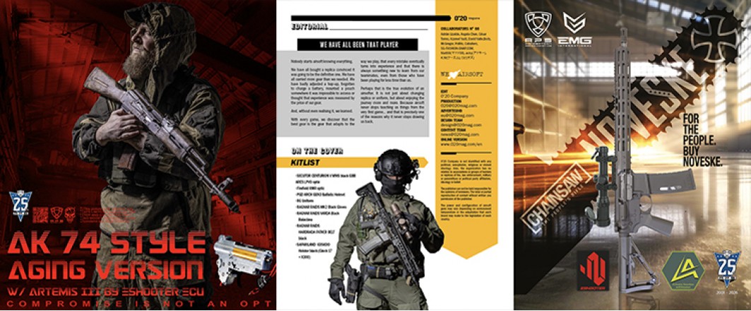 Striker12