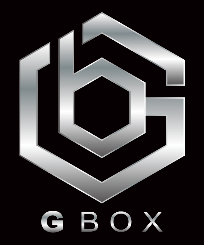 GBOX GBB